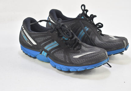 Brooks Pure Cadence Damen Sportschuhe Sneaker  EUR 37,5 Nr. 23-N 2909