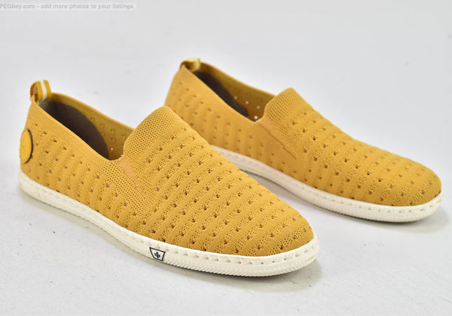 Rieker Damen Halbschuhe Slipper Ballerinas EUR 36 Nr. 25-Y 1310-SchuhGebraucht