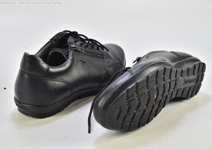 Geox  Damen Halbschuhe Freizeitschuhe  EUR 41 Nr. 26-F 569