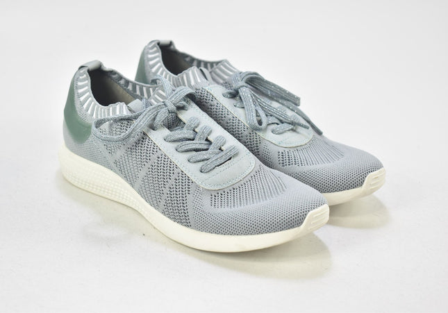 Venturini Damen Halbschuhe Freizeitschuhe EUR 39 Nr. 24-P 2301-Schuh-Gebraucht-secondhand