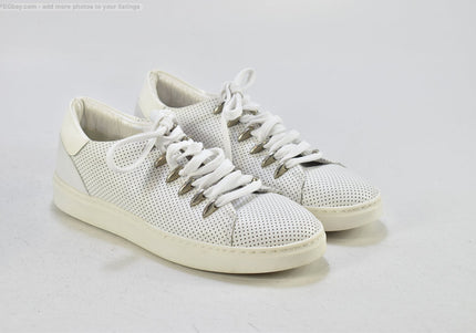 Van Dalen  Damen Halbschuhe Freizeitschuhe  EUR 37 Nr. 25-N 1505