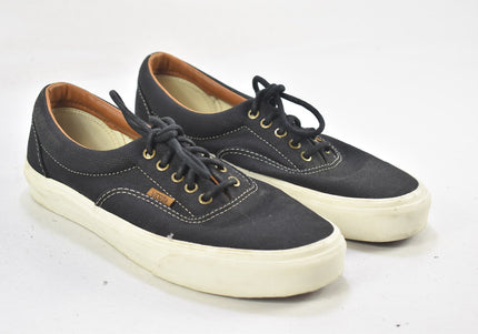 Vans Herren Halbschuhe Freizeitschuhe US 9 Nr. 23-O 2659-SchuhGebraucht