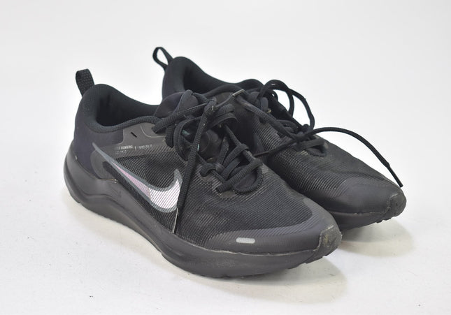 Nike Downshifter Damen Sportschuhe Sneaker EUR 40 Nr. 24-U 1603-Schuh-Gebraucht-secondhand