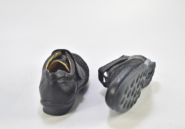 Actiflex  Damen Halbschuhe Freizeitschuhe  UK 6 Nr. 24-X 771