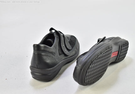 Medicus  Damen Halbschuhe Freizeitschuhe  UK 5 Nr. 25-T 600