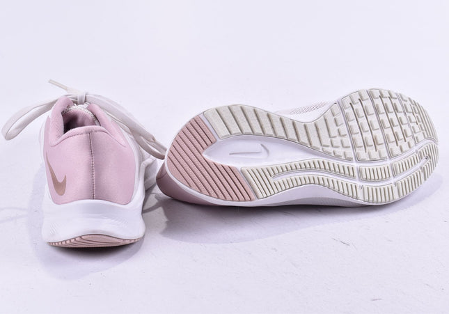 Nike Quest Damen Sportschuhe Sneaker EUR 38,5 Nr. 24-F 3036-Schuh-Gebraucht-secondhand