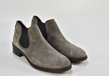 Marc O´Polo  Damen Stiefelette Boots  UK 6 Nr. 25-B 2199