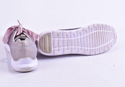 Marco Tozzi Damen Halbschuhe Freizeitschuhe EUR 39 Nr. 24-Y 3804-Schuh-Gebraucht-secondhand