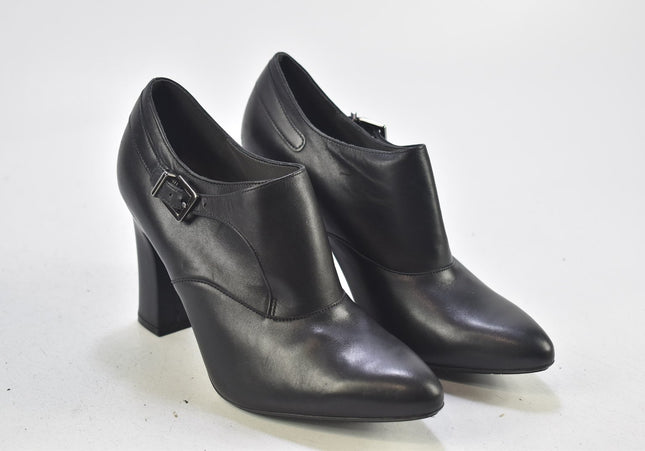 Peter Kaiser  Damen Stiefelette Boots  UK 4,5 Nr. 24-B 1694