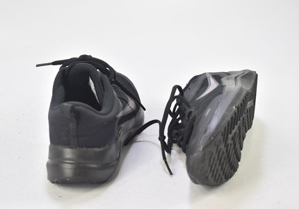 Nike Downshifter Damen Sportschuhe Sneaker EUR 40 Nr. 24-U 1603-Schuh-Gebraucht-secondhand