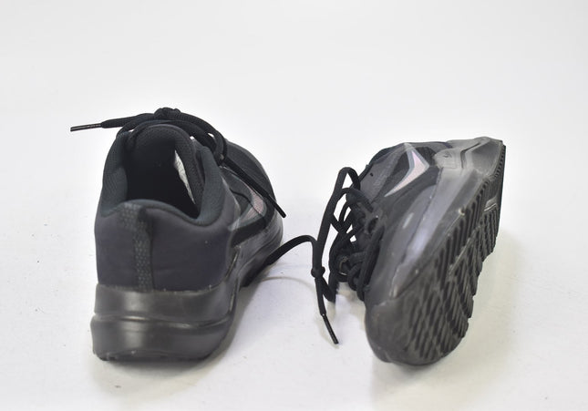Nike Downshifter Damen Sportschuhe Sneaker EUR 40 Nr. 24-U 1603-Schuh-Gebraucht-secondhand