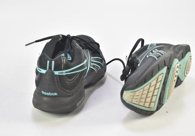 Reebok Train tone Damen Sportschuhe Sneaker EUR 37 Nr. 24-F 1154-Schuh-Gebraucht-secondhand