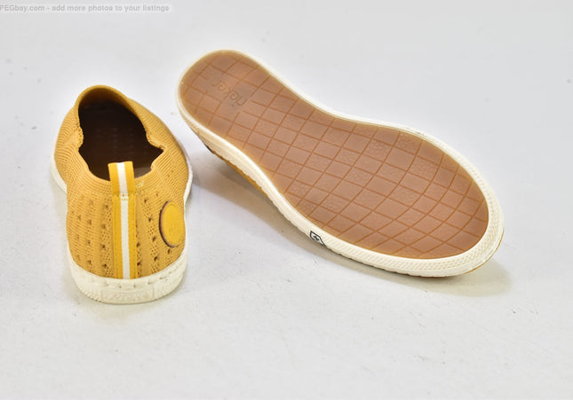 Rieker Damen Halbschuhe Slipper Ballerinas EUR 36 Nr. 25-Y 1310-SchuhGebraucht