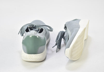 Venturini Damen Halbschuhe Freizeitschuhe EUR 39 Nr. 24-P 2301-Schuh-Gebraucht-secondhand