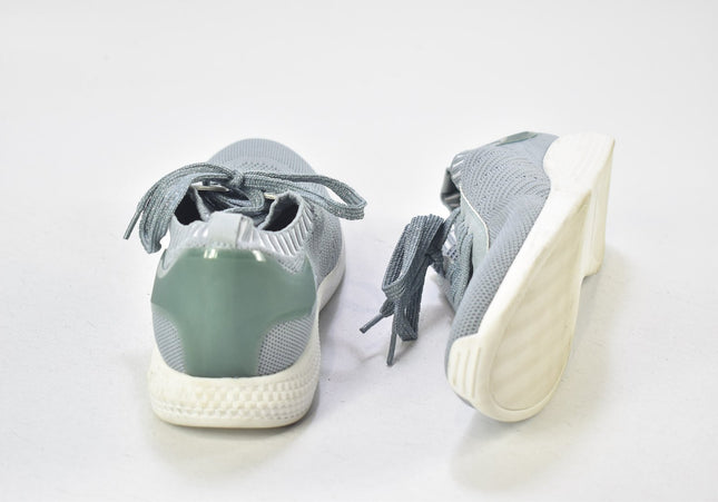Venturini Damen Halbschuhe Freizeitschuhe EUR 39 Nr. 24-P 2301-Schuh-Gebraucht-secondhand