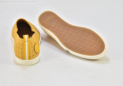 Rieker  Damen Halbschuhe Slipper Ballerinas  EUR 36 Nr. 25-Y 1310