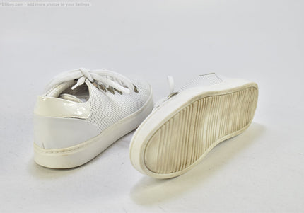 Van Dalen  Damen Halbschuhe Freizeitschuhe  EUR 37 Nr. 25-N 1505