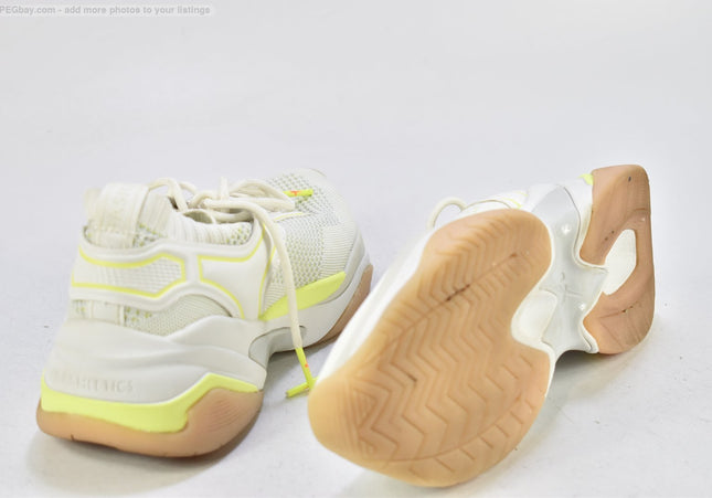 Tamaris Damen Halbschuhe Freizeitschuhe EUR 40 Nr. 25-Y 2116-SchuhGebraucht