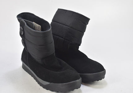 Lands End Damen Stiefelette Boots EUR 39 Nr. 24-B 3652-Schuh-Gebraucht-secondhand