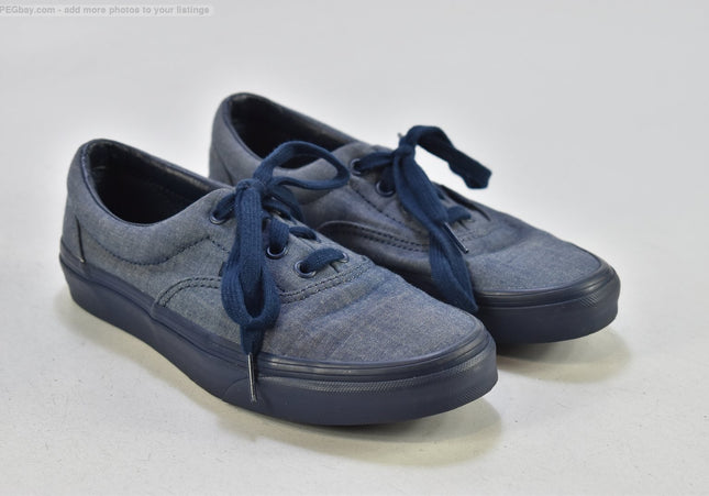 Vans  Damen Sportschuhe Sneaker  EUR 36,5 Nr. 25-N 309