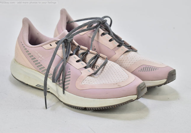 Nike Shield Damen Sportschuhe Sneaker  EUR 40,5 Nr. 25-L 1721