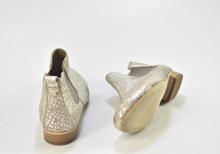 Gabor  Damen Stiefelette Boots  UK 4 Nr. 24-B 822