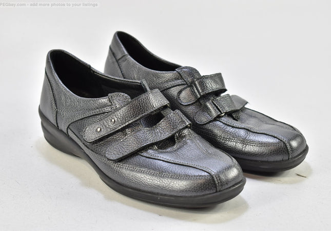 Medicus  Damen Halbschuhe Freizeitschuhe  UK 6 Nr. 25-M 1764