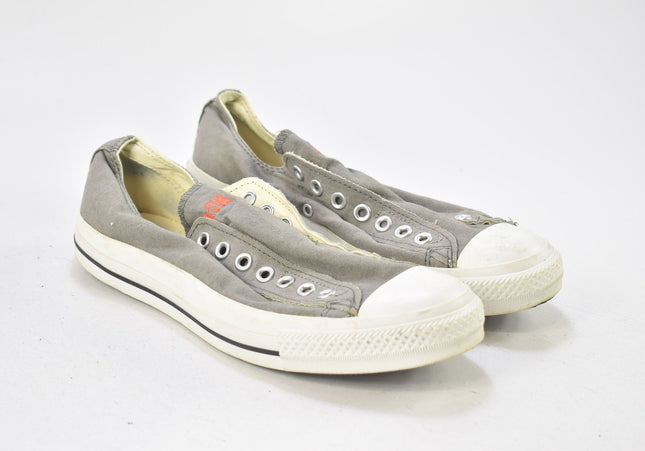 Converse Damen Sportschuhe Sneaker EUR 42 Nr. 24-U 1604-Schuh-Gebraucht-secondhand
