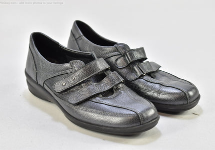 Medicus  Damen Halbschuhe Freizeitschuhe  UK 6 Nr. 25-M 1764