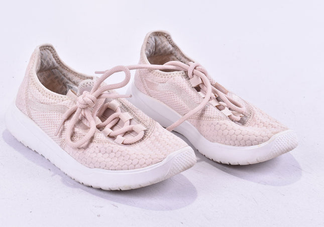 Vans Damen Sportschuhe Sneaker EUR 36 Nr. 24-M 3544-Schuh-Gebraucht-secondhand