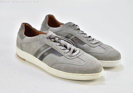 Jim Corbett Herren Halbschuhe Freizeitschuhe EUR 40 Nr. 25-A 1799-Schuh-Gebraucht-secondhand