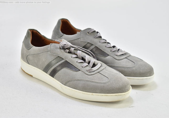 Jim Corbett Herren Halbschuhe Freizeitschuhe EUR 40 Nr. 25-A 1799-Schuh-Gebraucht-secondhand