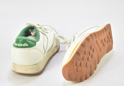 Reebok Herren Sportschuhe Sneaker EUR 40,5 Nr. 24-U 2303-Schuh-Gebraucht-secondhand