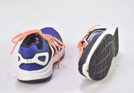 Adidas Galaxy Damen Sportschuhe Sneaker  EUR 37 1/3 Nr. 24-T 425