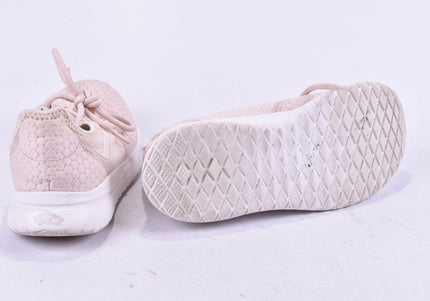 Vans Damen Sportschuhe Sneaker EUR 36 Nr. 24-M 3544-Schuh-Gebraucht-secondhand