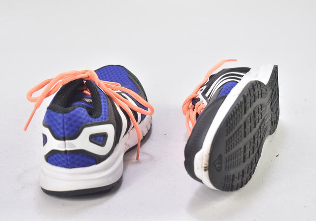 Adidas Galaxy Damen Sportschuhe Sneaker EUR 37 1/3 Nr. 24-T 425-Schuh-Gebraucht-secondhand