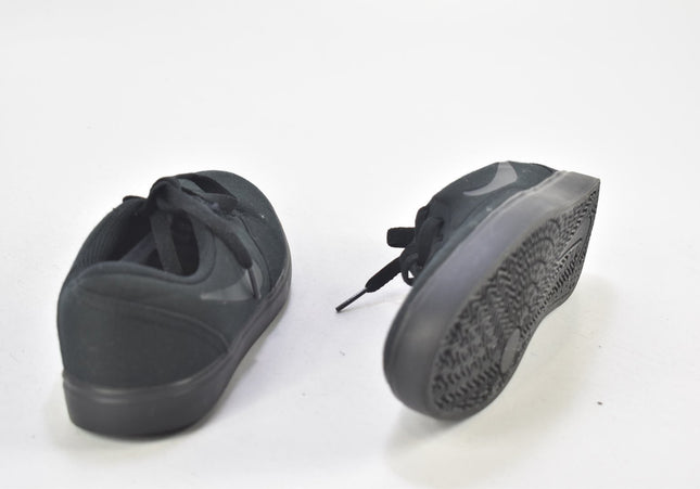 Nike SB Damen Sportschuhe Sneaker EUR 37,5 Nr. 24-F 1155-Schuh-Gebraucht-secondhand