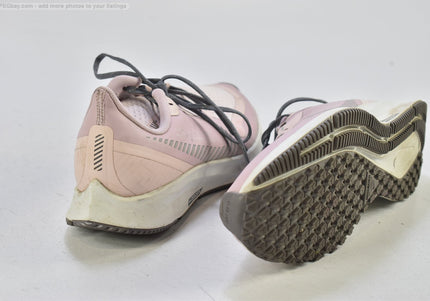 Nike Shield Damen Sportschuhe Sneaker  EUR 40,5 Nr. 25-L 1721