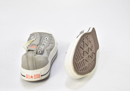 Converse Damen Sportschuhe Sneaker EUR 42 Nr. 24-U 1604-Schuh-Gebraucht-secondhand
