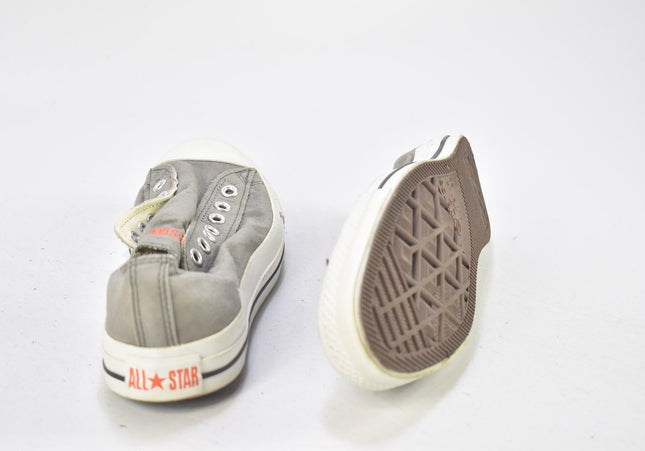 Converse Damen Sportschuhe Sneaker EUR 42 Nr. 24-U 1604-Schuh-Gebraucht-secondhand