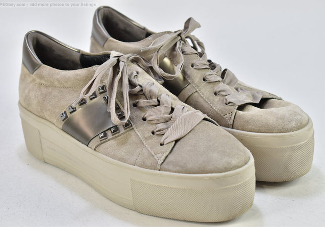 Kennel&Schmenger Damen Halbschuhe Freizeitschuhe UK 6,5 Nr. 25-U 759-schuhgebraucht-secondhand