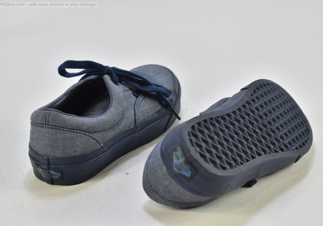 Vans  Damen Sportschuhe Sneaker  EUR 36,5 Nr. 25-N 309