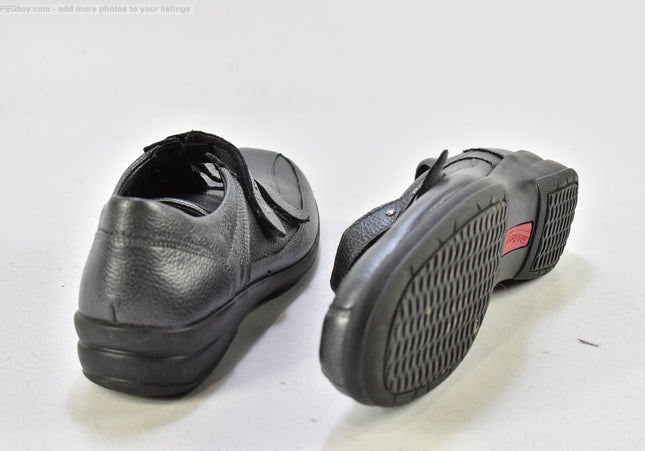 Medicus  Damen Halbschuhe Freizeitschuhe  UK 6 Nr. 25-M 1764