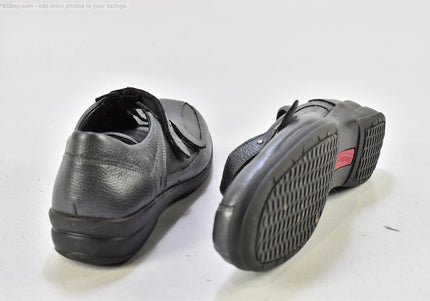 Medicus  Damen Halbschuhe Freizeitschuhe  UK 6 Nr. 25-M 1764