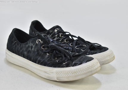 Converse  Damen Sportschuhe Sneaker  EUR 37,5 Nr. 25-N 1708