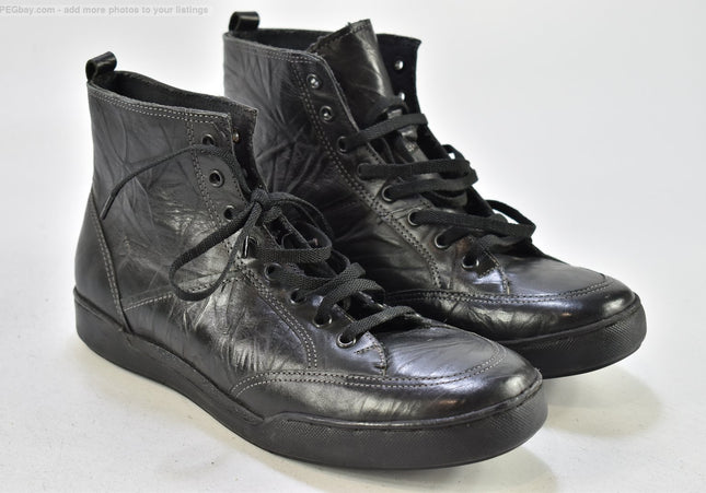 Explorer Damen Stiefelette Boots EUR 41 Nr. 24-B 6222-Schuh-Gebraucht-secondhand