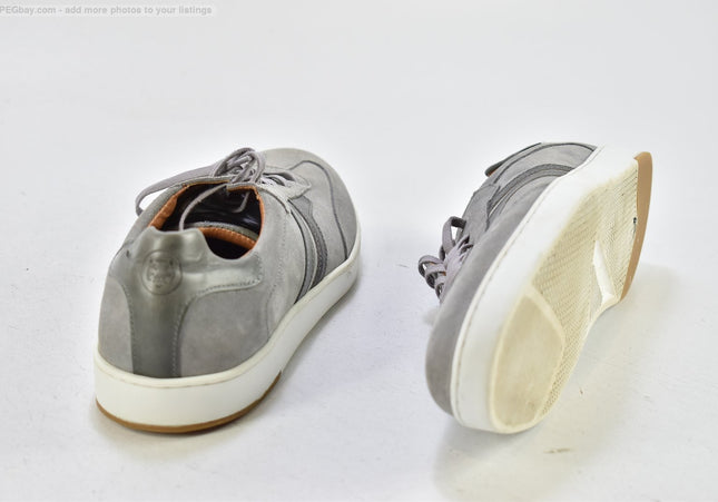 Jim Corbett Herren Halbschuhe Freizeitschuhe EUR 40 Nr. 25-A 1799-Schuh-Gebraucht-secondhand