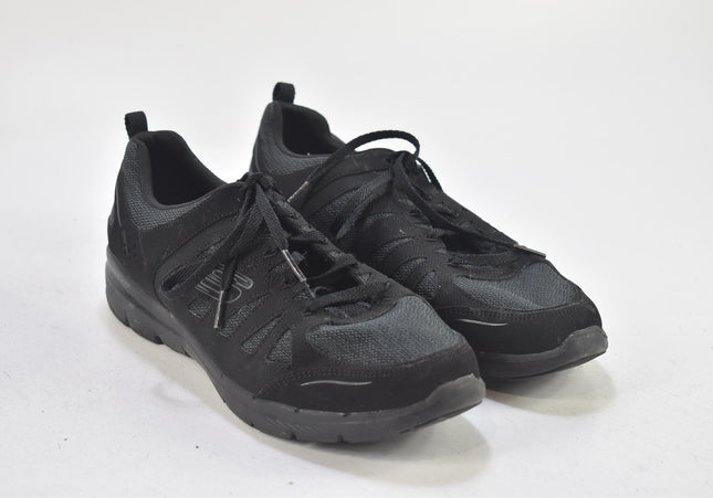 Skechers Damen Sportschuhe Sneaker EUR 39 Nr. 24-N 2612-Schuh-Gebraucht-secondhand