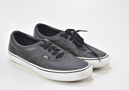 Vans Herren Halbschuhe Freizeitschuhe EUR 43 Nr. 24-A 806-Schuh-Gebraucht-secondhand