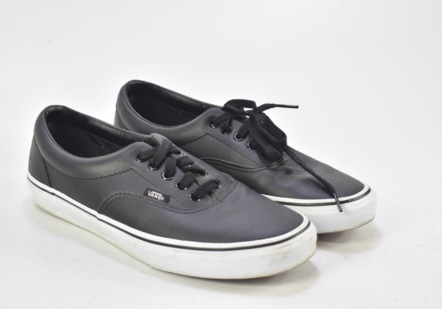 Vans Herren Halbschuhe Freizeitschuhe EUR 43 Nr. 24-A 806-Schuh-Gebraucht-secondhand